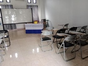 Picture14