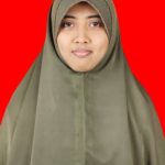 Syahrianti M. Nawir, S.S., M.Hum
