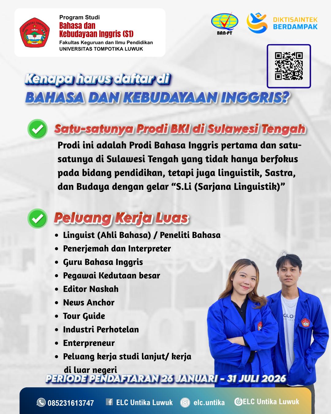 WhatsApp Image 2026-04-20 at 12.18.46