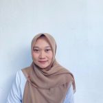 NURLAELA, S.Pd., M.Pd