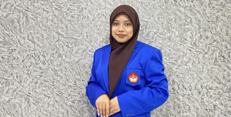 Dosen FKIP Untika Luwuk Terpilih Ikuti Laboratorium Penerjemah Sastra 2026